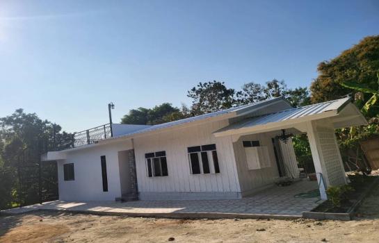 ขายบ้าน 3,000,000 บาท ขายบ้าน 3,000,000 บาท