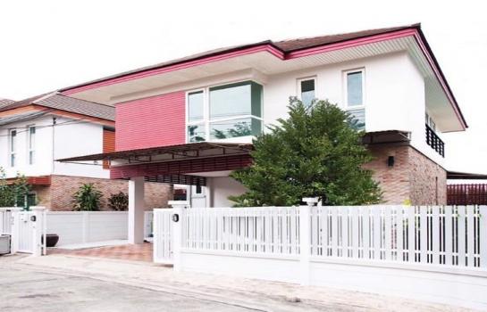 �оҹ�٧ �� biw