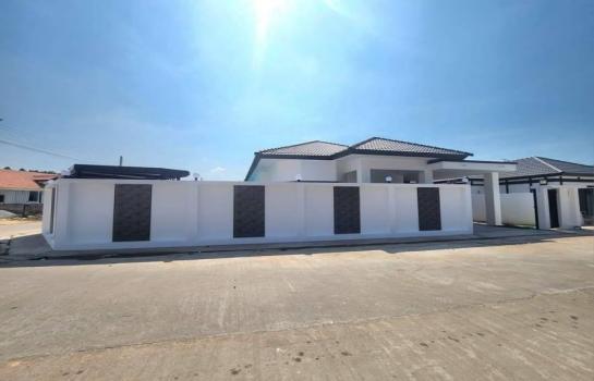 �ҧ���ا �� Ingfar Pearkaew