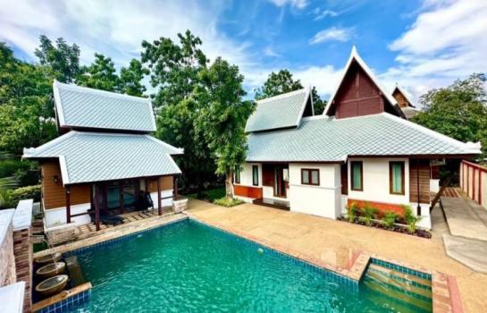 ��ªź��� �� Ingfar Pearkaew