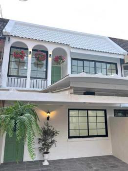 �Ҵ����� �� ��ҹ��Ԩѡɳ�