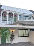 ��·�ǹ������� �Ҥһ�С�Ȣ�� 4,290,000 �ҷ