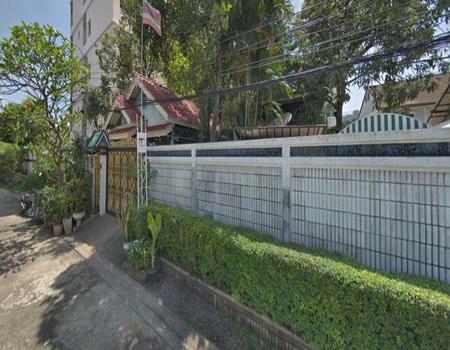 �Ѳ�� �� Support_Condo_I