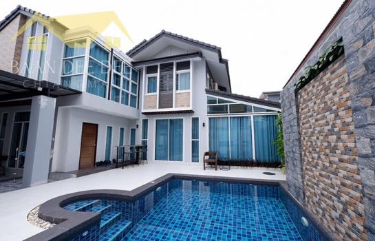 ��ҹMicrowave 8 ��ͧ�͹