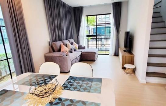 �Ҵ��кѧ �� ��ͼ��