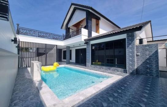 ��ªź��� �� Ingfar Pearkaew