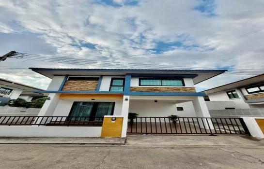 ��ªź��� �� Ingfar Pearkaew