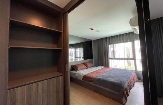 �ҧ�� �� easythaihome