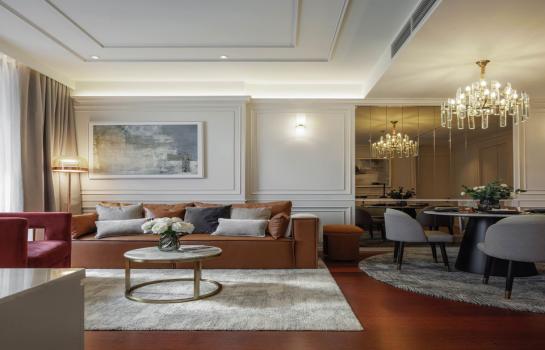 �͹�Internet 79 �Ѳ��