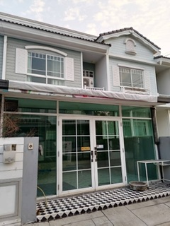 �ҧ��Ҹ� �� Aiw