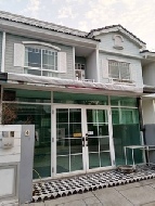 �����ҷ�ǹ���� �Ҥһ�С�������� 15,000 �ҷ/��͹