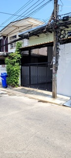 ��ا෾ �� Aiw