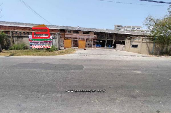 �ҹ �� Baan Bangkok Broker