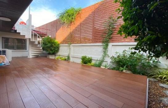 ��ҹ���� �� ��ͼ��