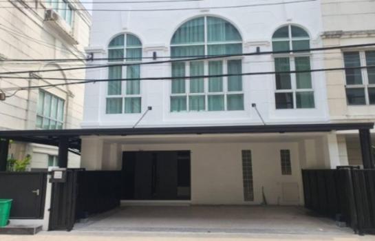 �Ҵ����� �� realproperty