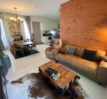 ขายบ้าน Phaholyothin ขายบ้าน Phaholyothin