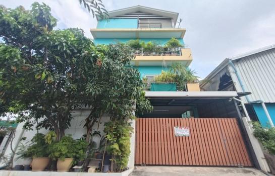 �ҧ���� �� central2