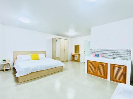 คอนโด ใกล้ถนนใหญ่ คอนโด ใกล้ถนนใหญ่