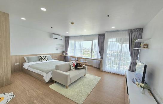 ��ا෾ �� rattana27