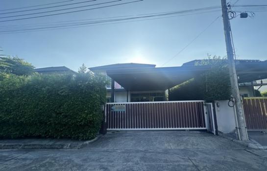 �ѭ���� �� sopa