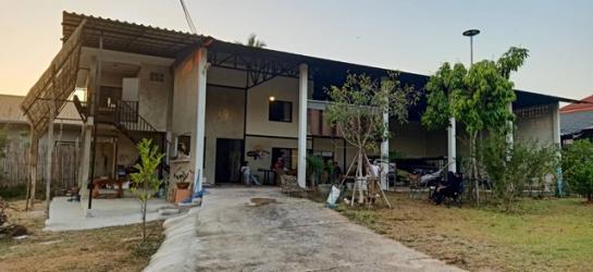 ���ᵧ �� Jyn Property