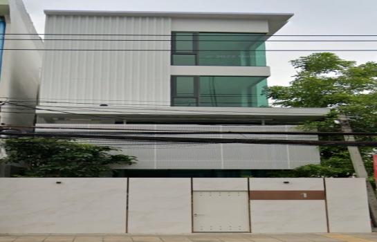 �ǹ��ǧ �� ����� ��ǽҴ