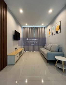 ��觤�� �� nanthakan4