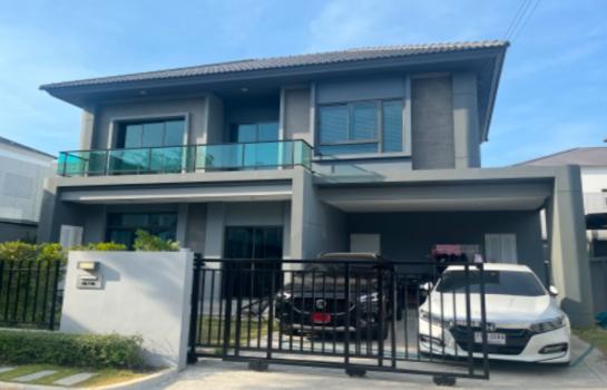 �оҹ�٧ �� Nan