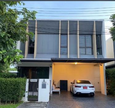 ��»����ҹ� �� Nan