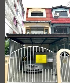 �ѧ�ͧ��ҧ �� khunnan56