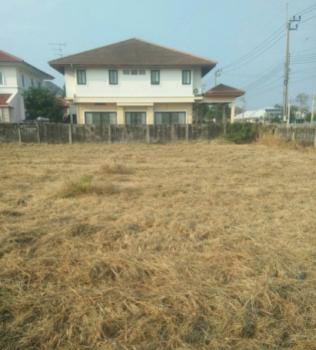 �ѹ����� �� khunnan56