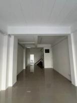 �������Ҥ�þҳԪ�� �Ҥһ�С�������� 18,000 �ҷ/��͹