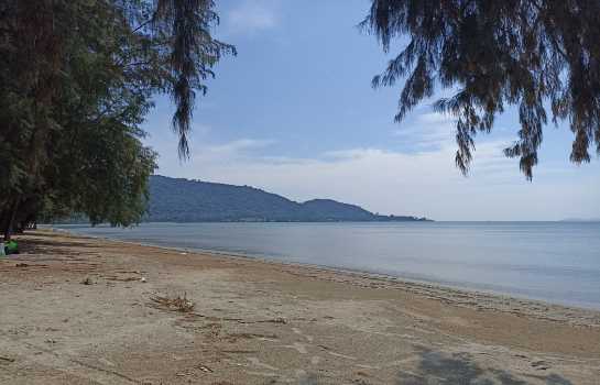 ���Թ����� ��ШǺ���բѹ��