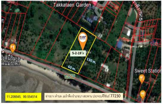 ���Թ�Դ����Ҵ�ҧ ��ШǺ���բѹ��