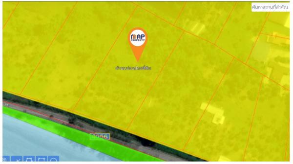 ���Թ��ШǺ���բѹ�� ��ШǺ���բѹ��