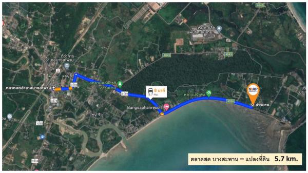 ��·��Թ ��ШǺ���բѹ��