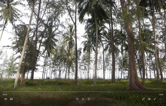 ��¡�ا෾ �� Mapproperty