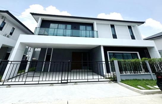 ��ҹ���ͧ �� Nuttapong