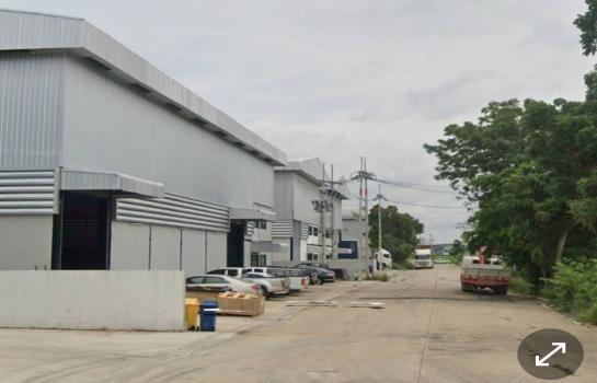 ���ͧ �� surachai promdirek