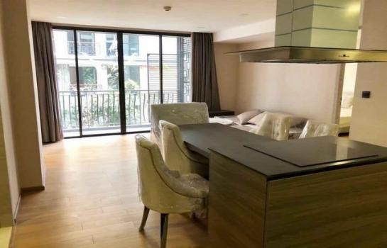 คอนโด123 22 คอนโด123 22