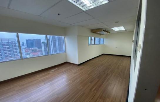 ��ͧ�� �� Airatda