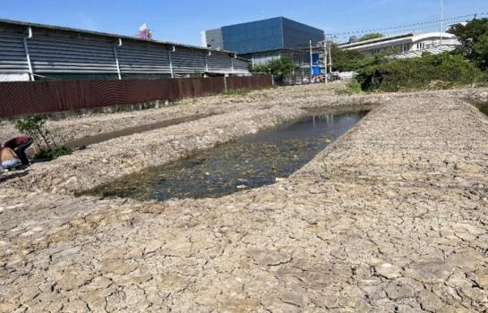 �ҧࢹ �� nanthakan4