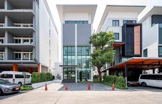 �ǹ��ǧ �� Airatda