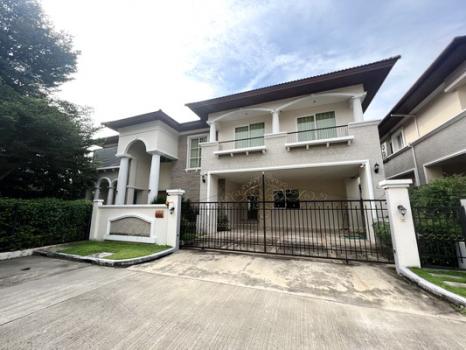 ��¡�ا෾ �� Nuttapong