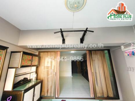 �͹� û�.24��.