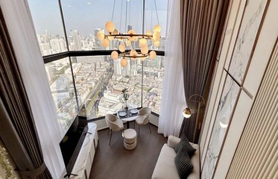 คอนโด123 22 คอนโด123 22