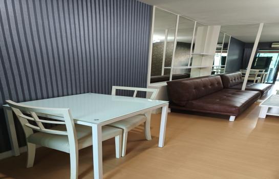 �͹�79 31 1,590,000 �ҷ