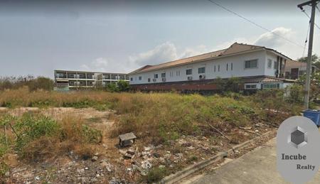 ��ªź��� �� Support_Condo_I