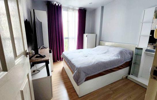 �Ҵ����� �� Anutta thongdet