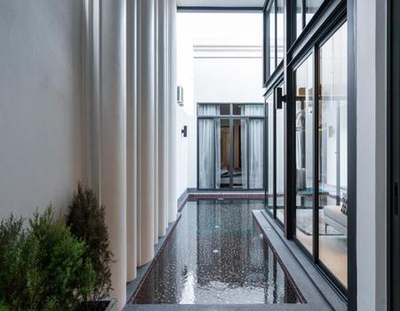 ��ªź��� �� Support_Condo_I